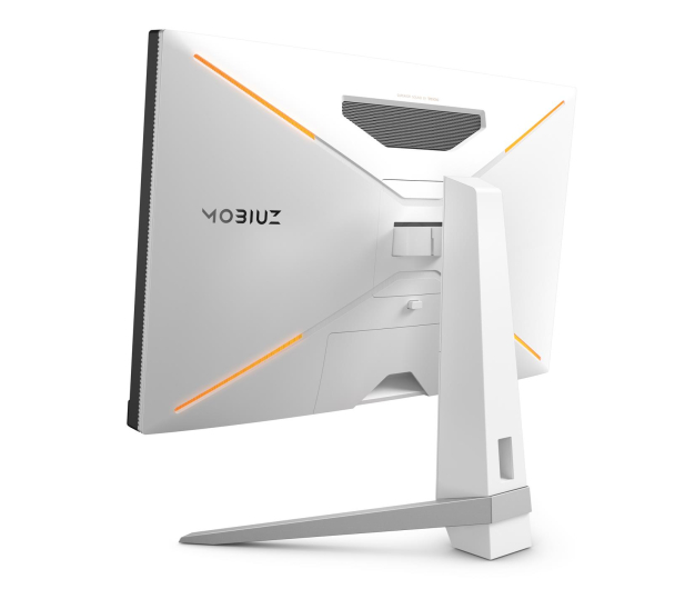 BenQ Mobiuz EX2710U - 744047 - zdjęcie 6